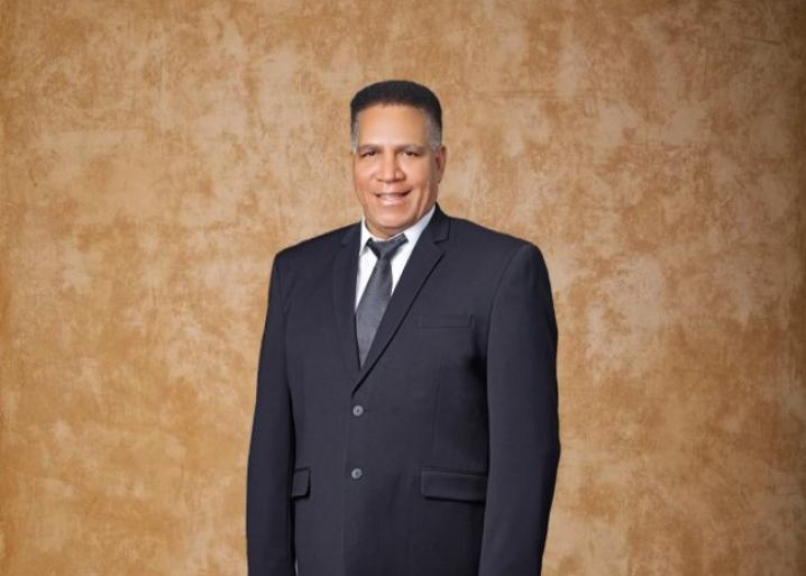 Komjen Pol (Purn) Paulus Waterpauw. [Foto: ist]