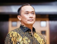Dirjen Dukcapil Kementerian Dalam Negeri, Dr. Zudan Arif Fakrulloh, S.H., M. [Foto: ist]