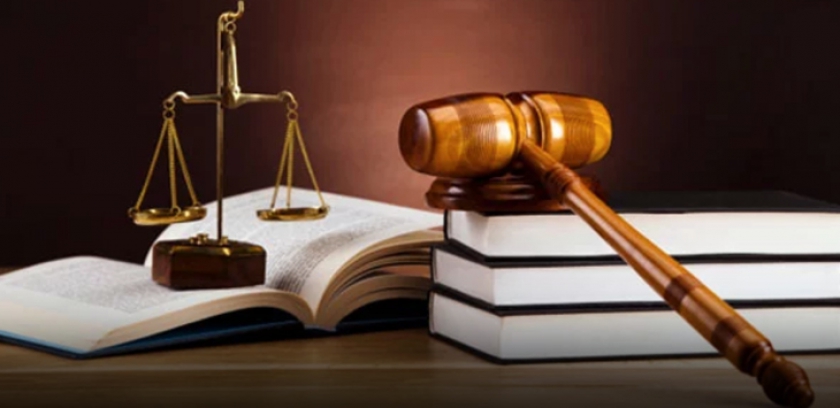 Ilustrasi (Foto / Pojoksatu.id)